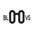 bloovs-logo (1)