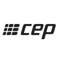 cep-logo