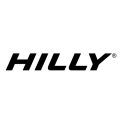 hilly-logo-1