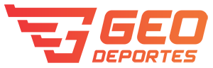 Geo Deportes