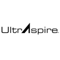 ultraspire-logo